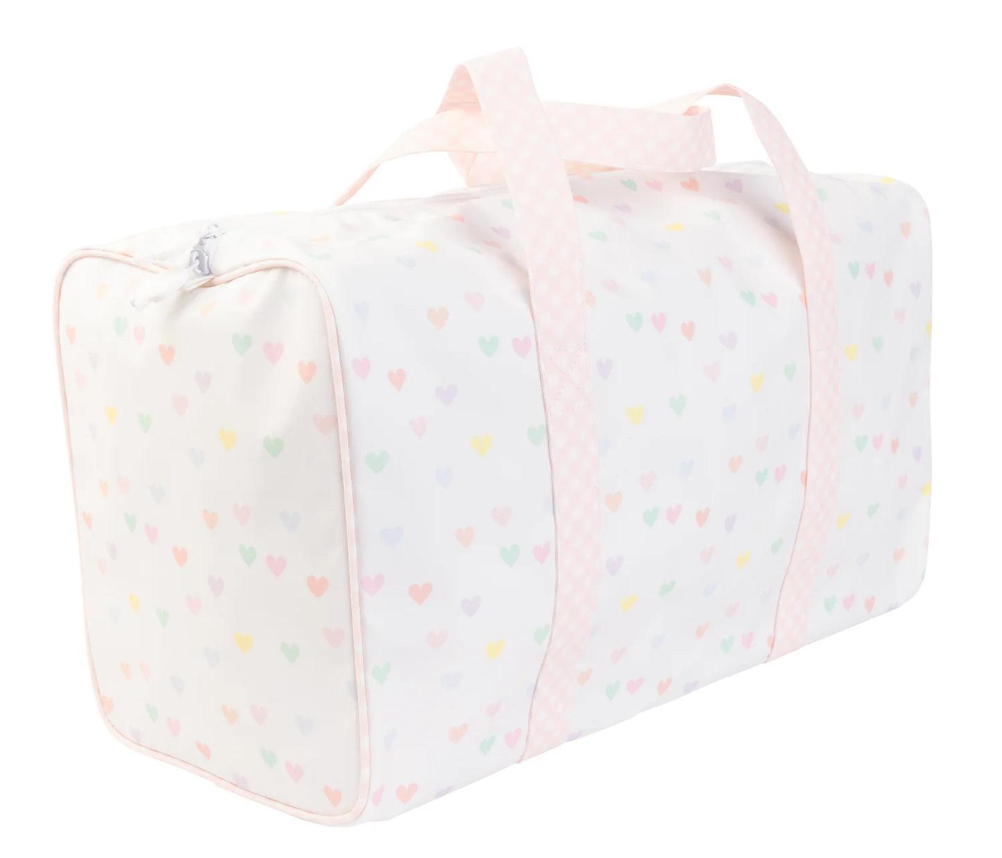 CHILDRENS The Duffle Bag