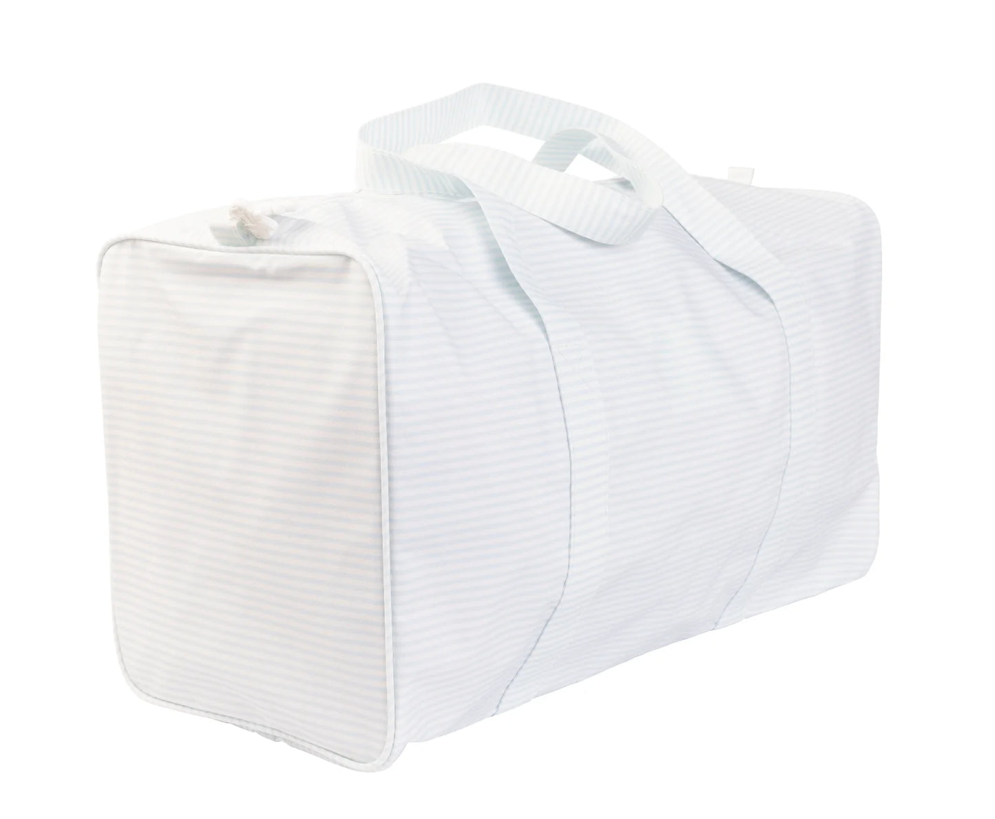 CHILDRENS The Duffle Bag