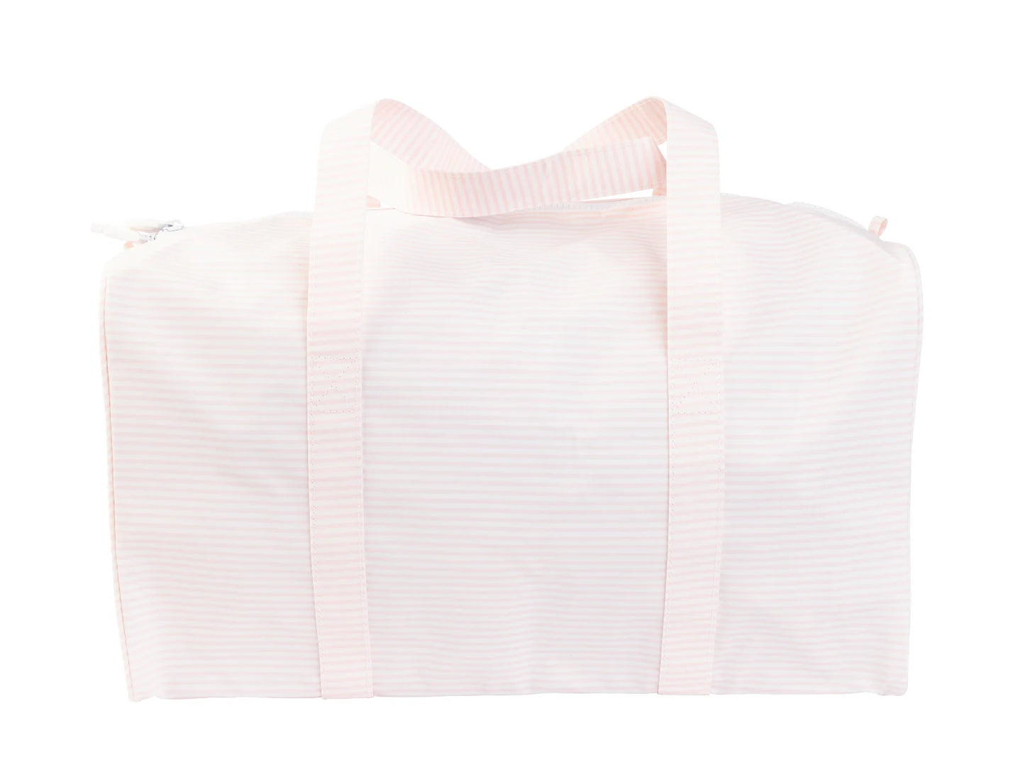 CHILDRENS The Duffle Bag