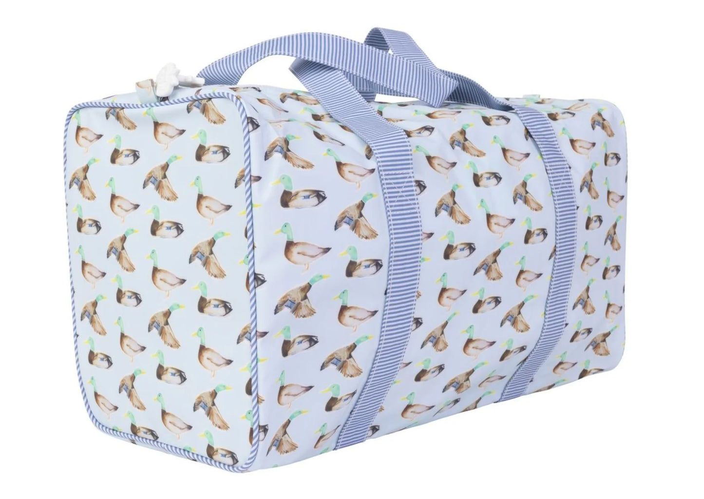 CHILDRENS The Duffle Bag