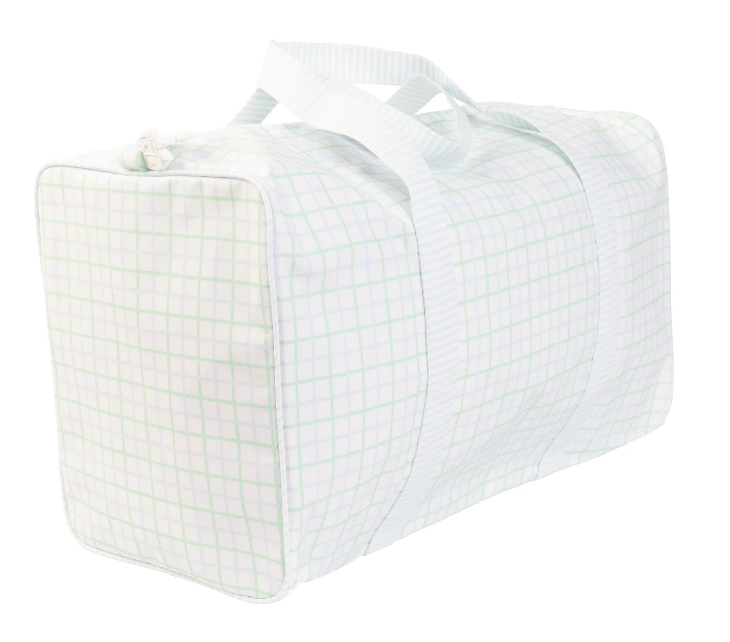 CHILDRENS The Duffle Bag