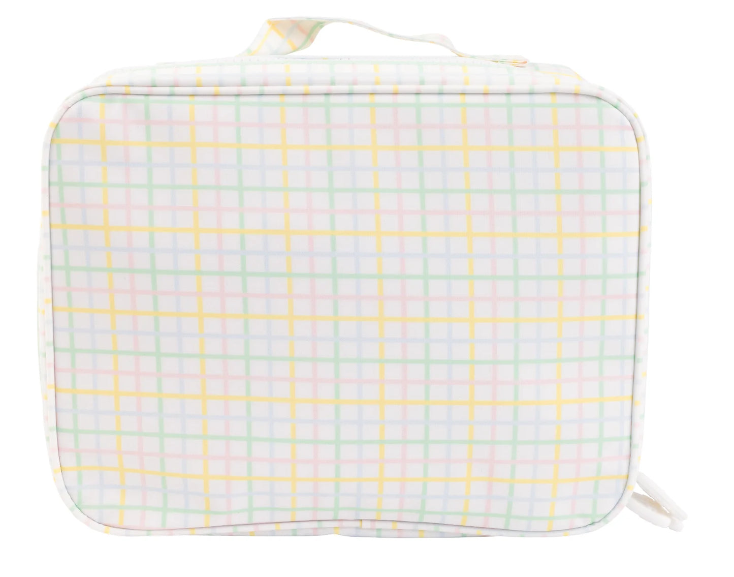 CHILDRENS The Lunchbox