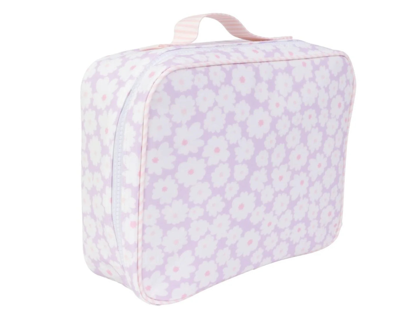 CHILDRENS The Lunchbox