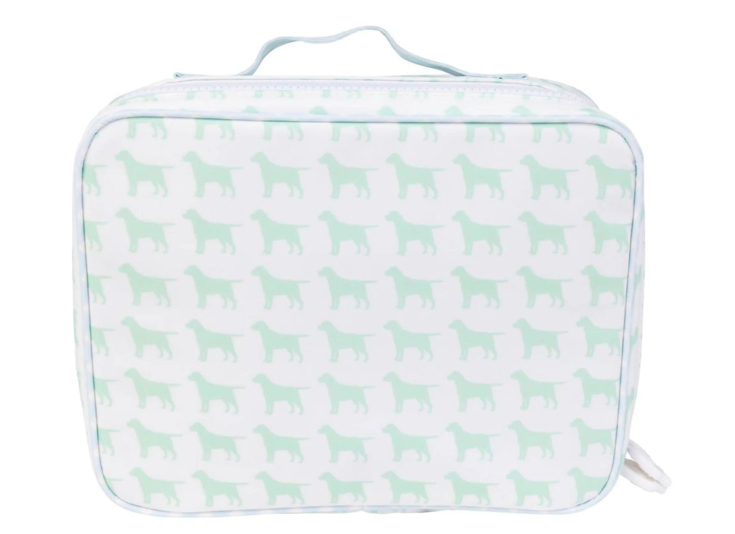 CHILDRENS The Lunchbox