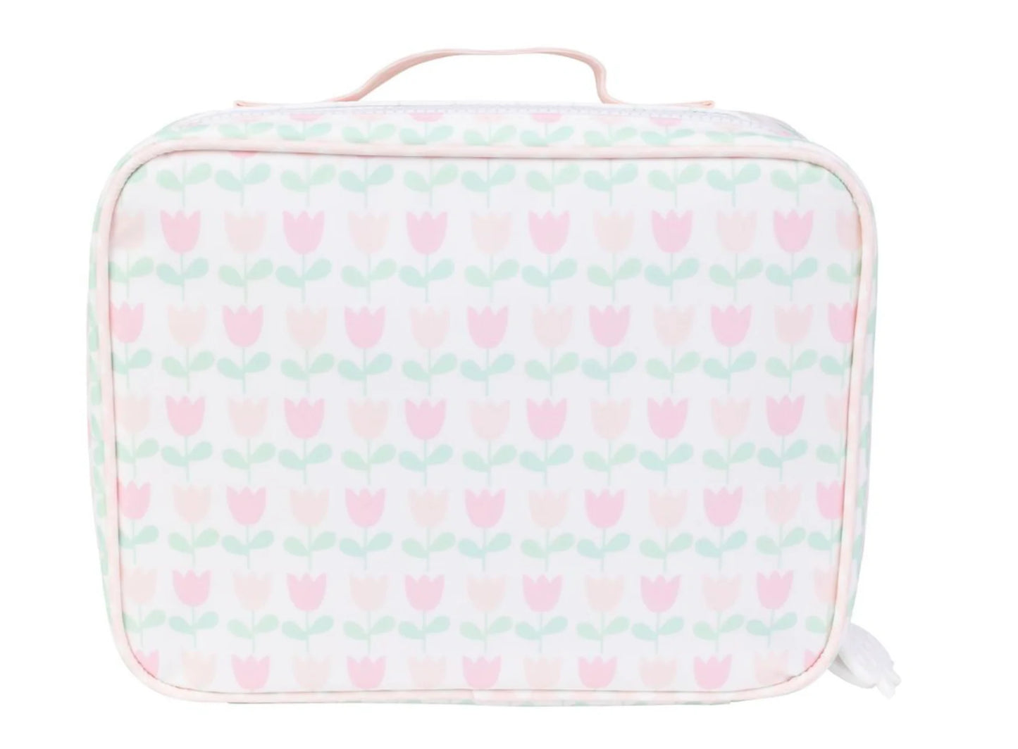 CHILDRENS The Lunchbox