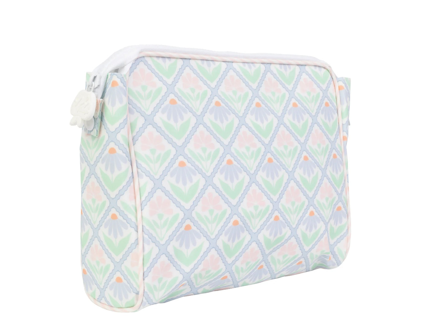 CHILDRENS LARGE GO BAG