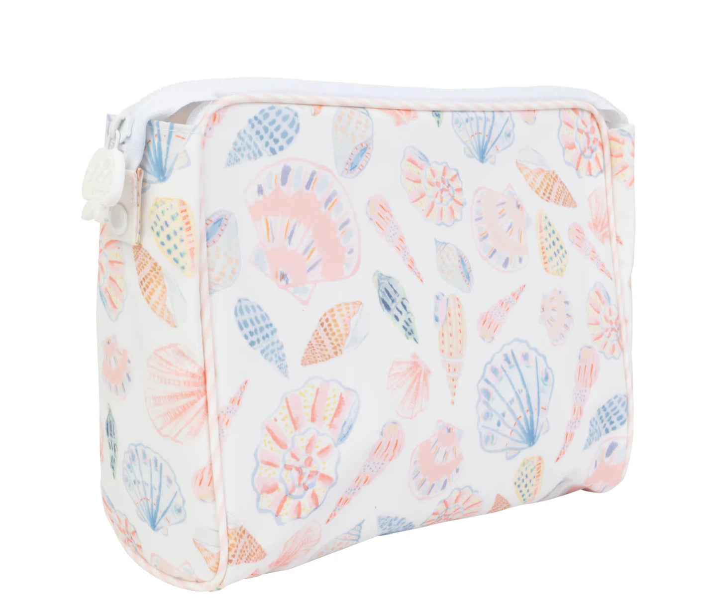 CHILDRENS LARGE GO BAG