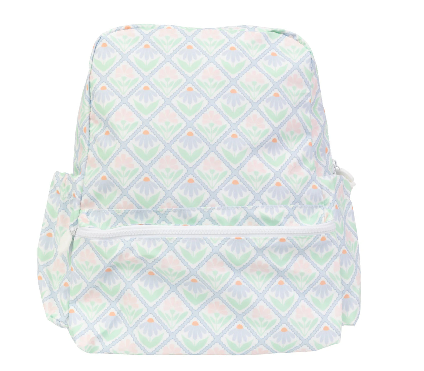 CHILDRENS The Backpack