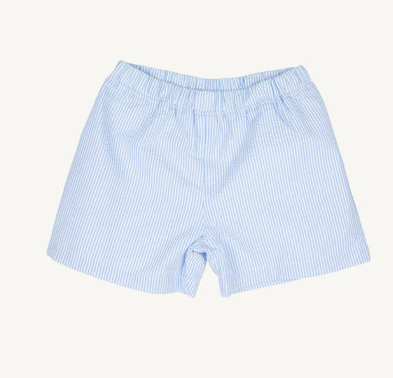 Childrens Shelton shorts