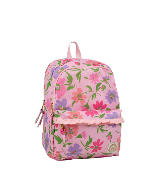 CHILDRENS DONT FORGET YOUR BACKPACK