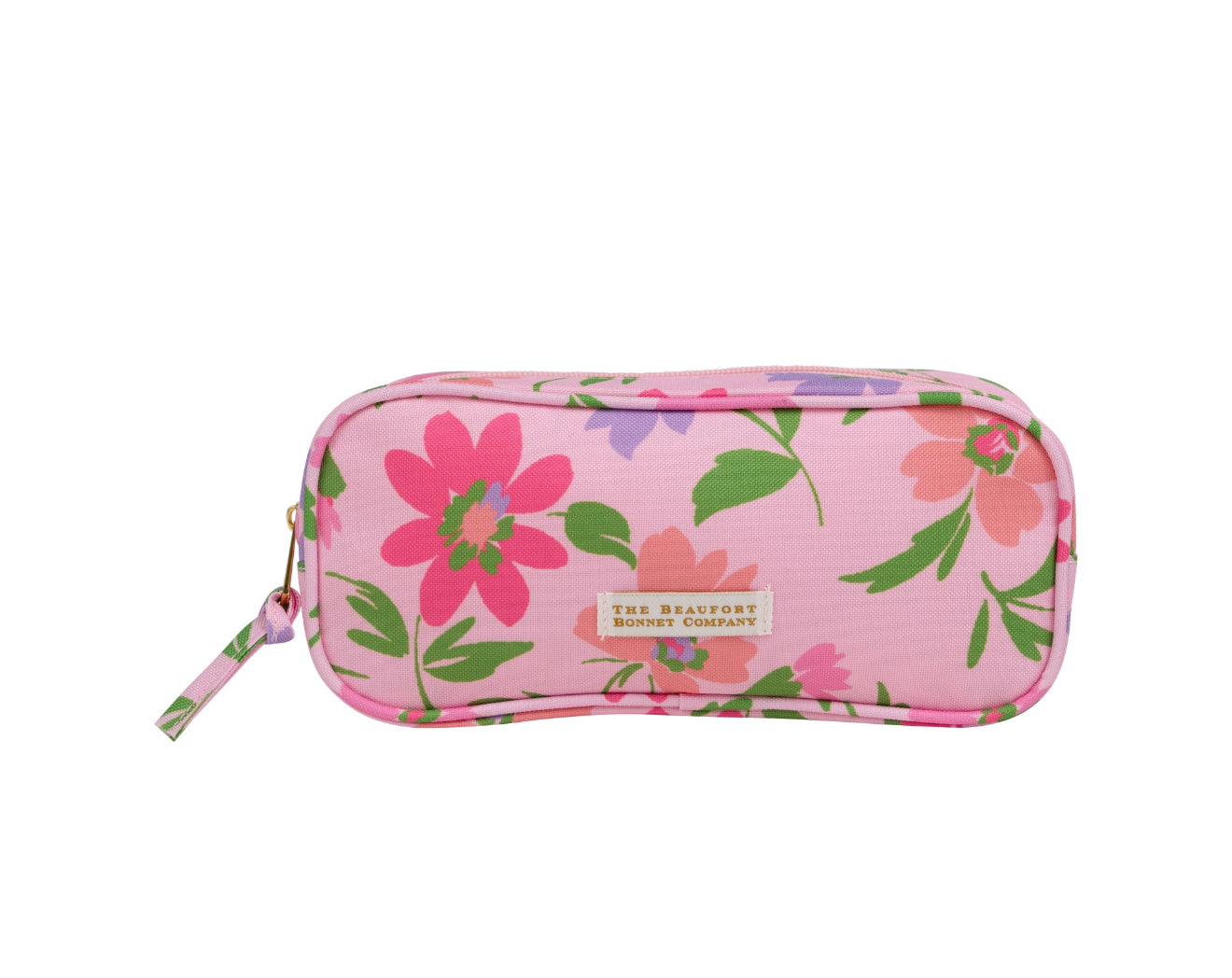 CHILDRENS PEYTON PENCIL POUCH