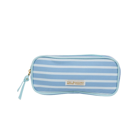 CHILDRENS PEYTON PENCIL POUCH