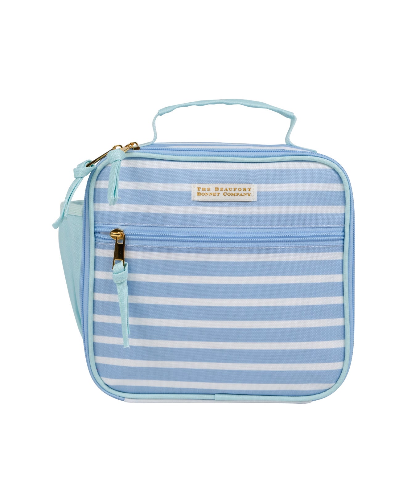 CHILDRENS LEIGHTON LUNCH BOX