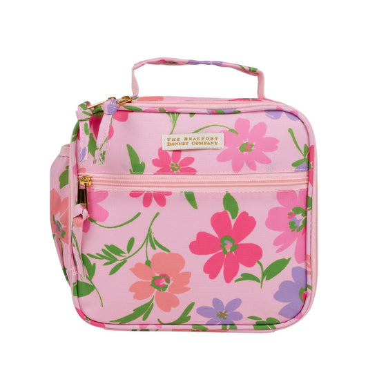 CHILDRENS LEIGHTON LUNCH BOX