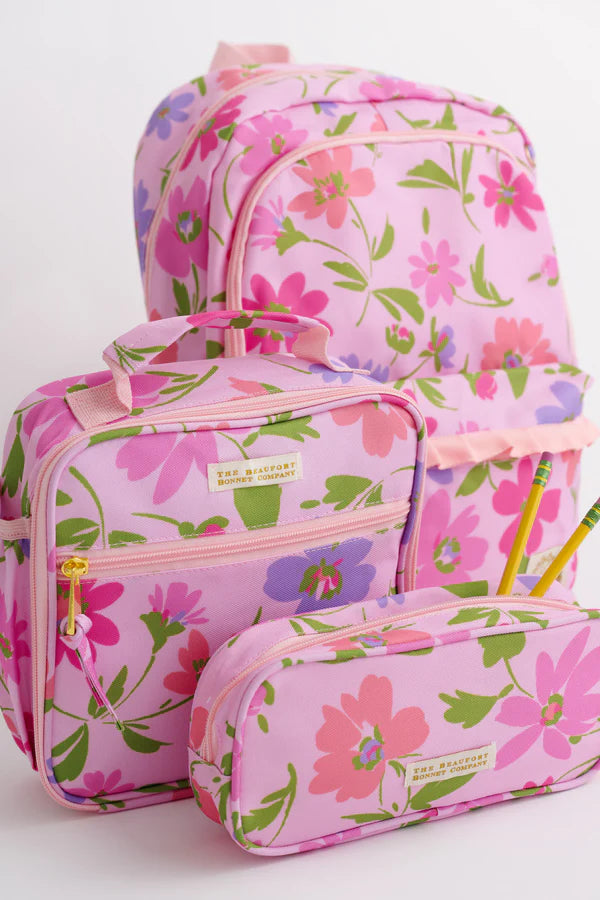CHILDRENS LEIGHTON LUNCH BOX