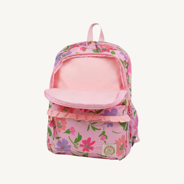 CHILDRENS DONT FORGET YOUR BACKPACK