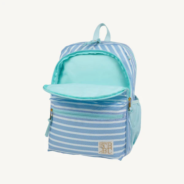 CHILDRENS DONT FORGET YOUR BACKPACK