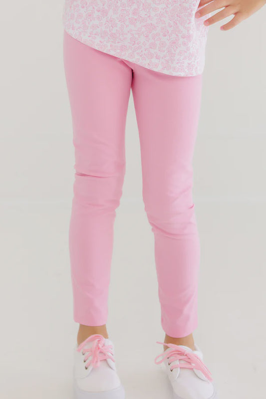 CHILDRENS MITZY SUE SLACK LEGGINGS