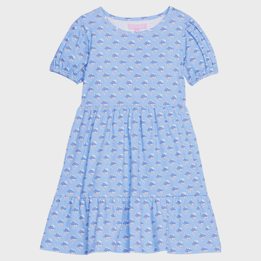 CHILDRENS SMITA DRESS