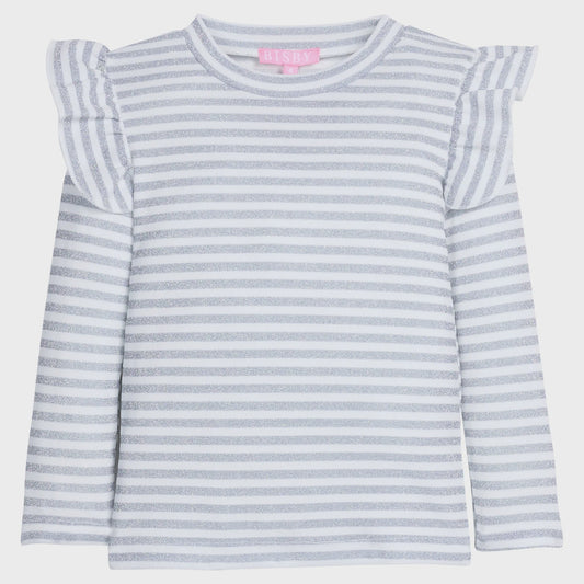CHILDRENS SADIE TOP