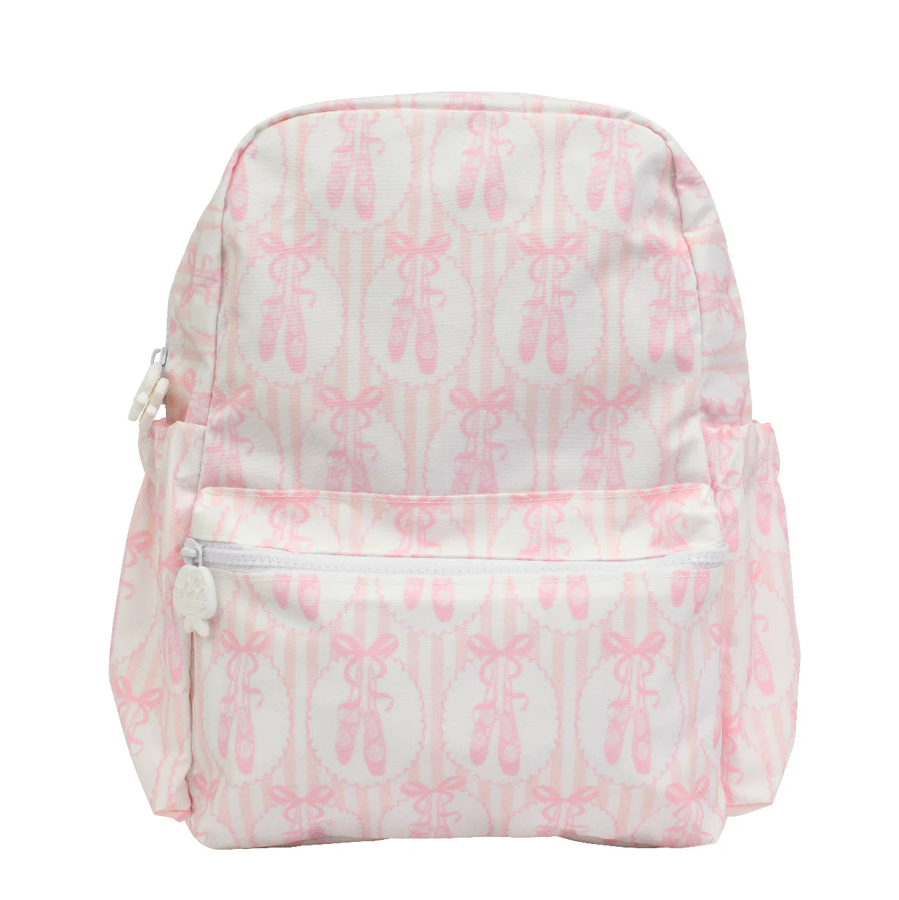 CHILDRENS The Backpack