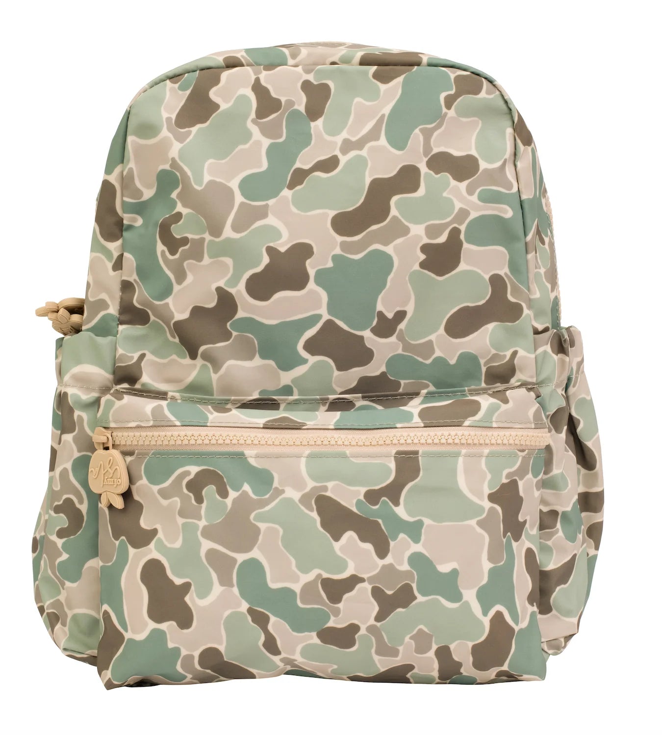 CHILDRENS The Backpack