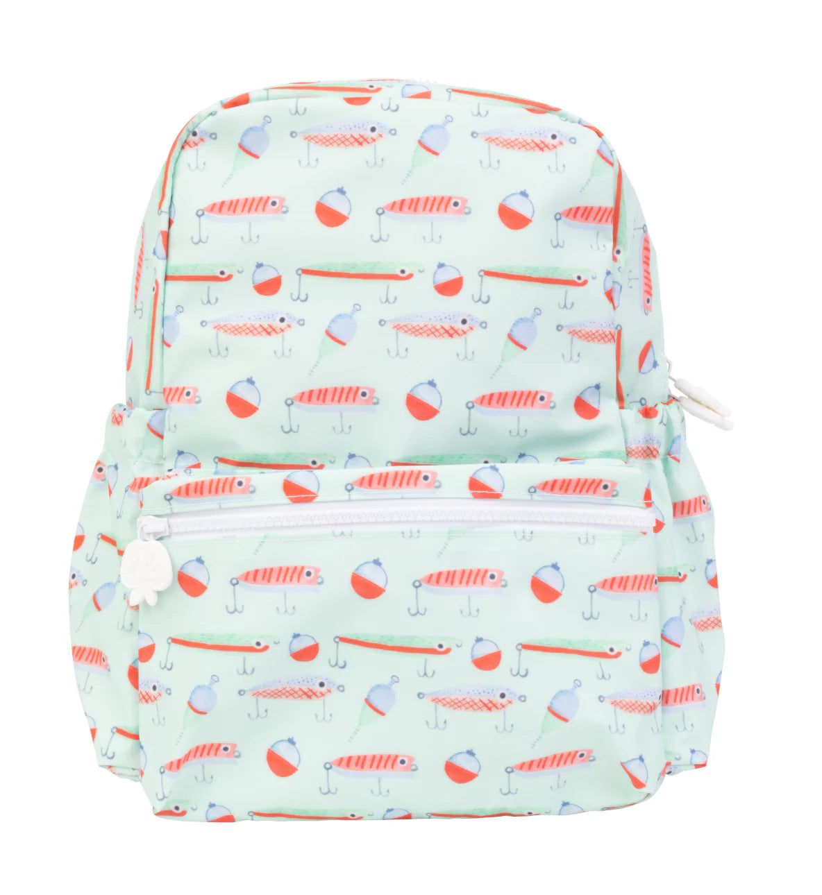 Childrens Large Backpack