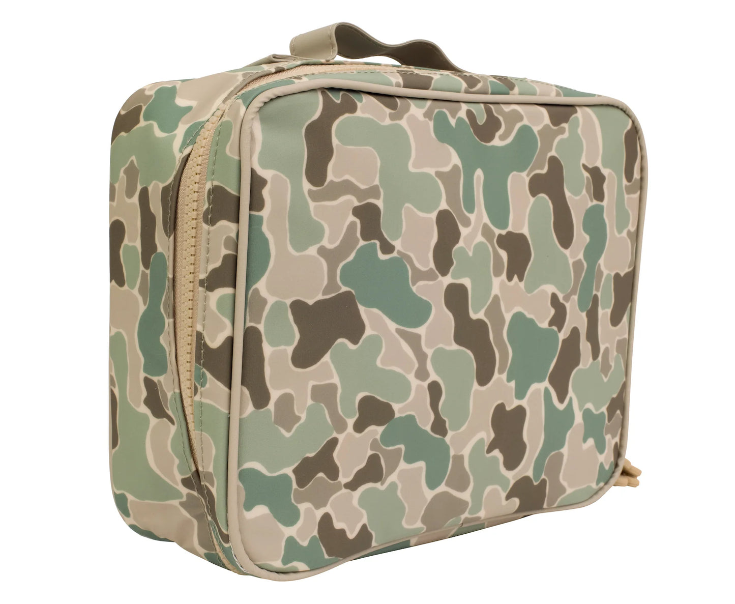 CHILDRENS The Lunchbox
