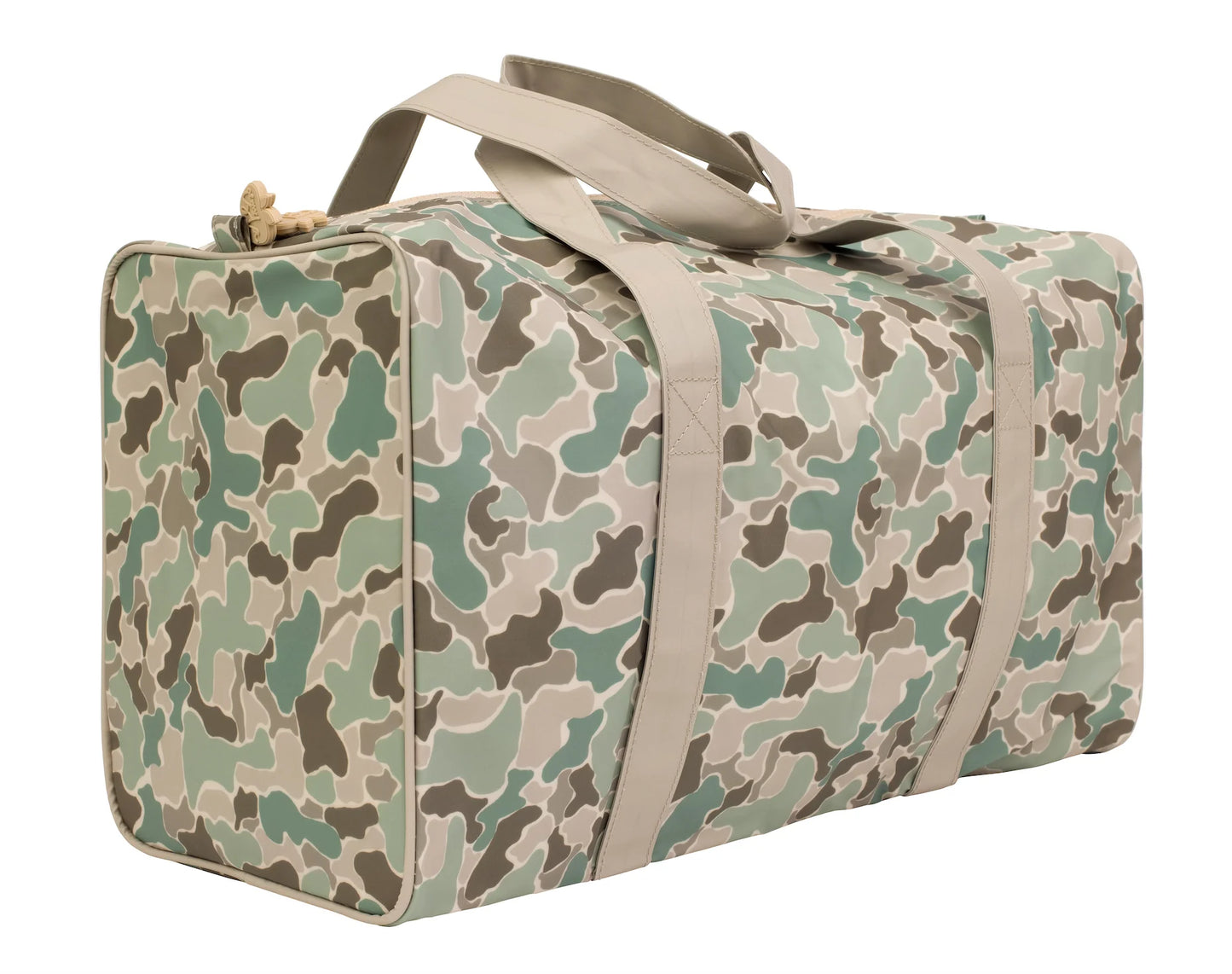 CHILDRENS The Duffle Bag