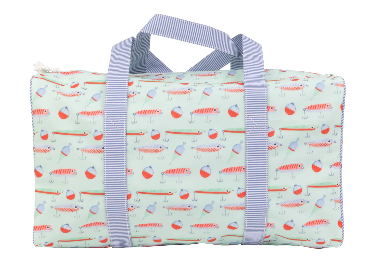 CHILDRENS The Duffle Bag
