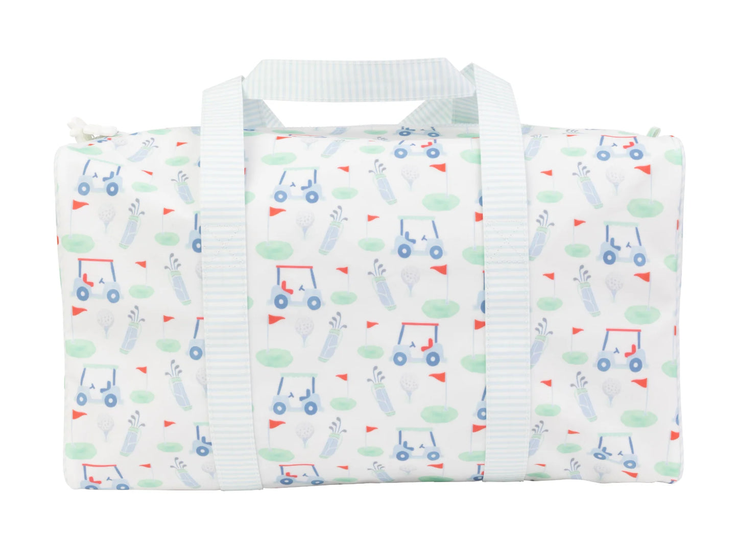 CHILDRENS The Duffle Bag