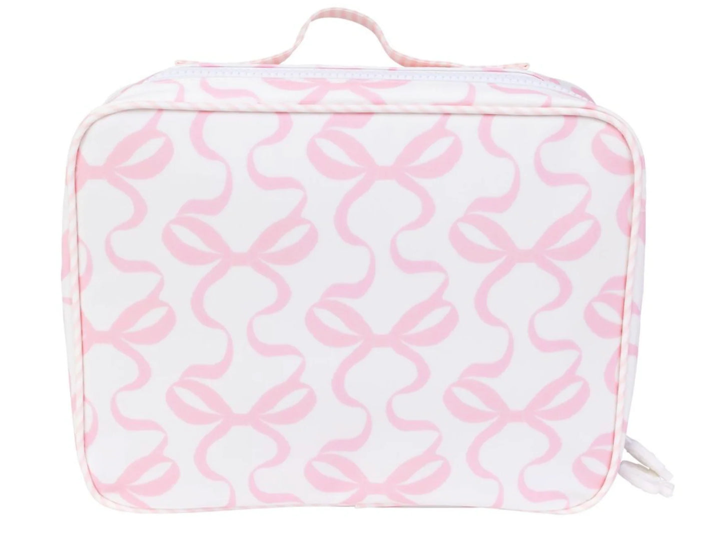 CHILDRENS The Lunchbox