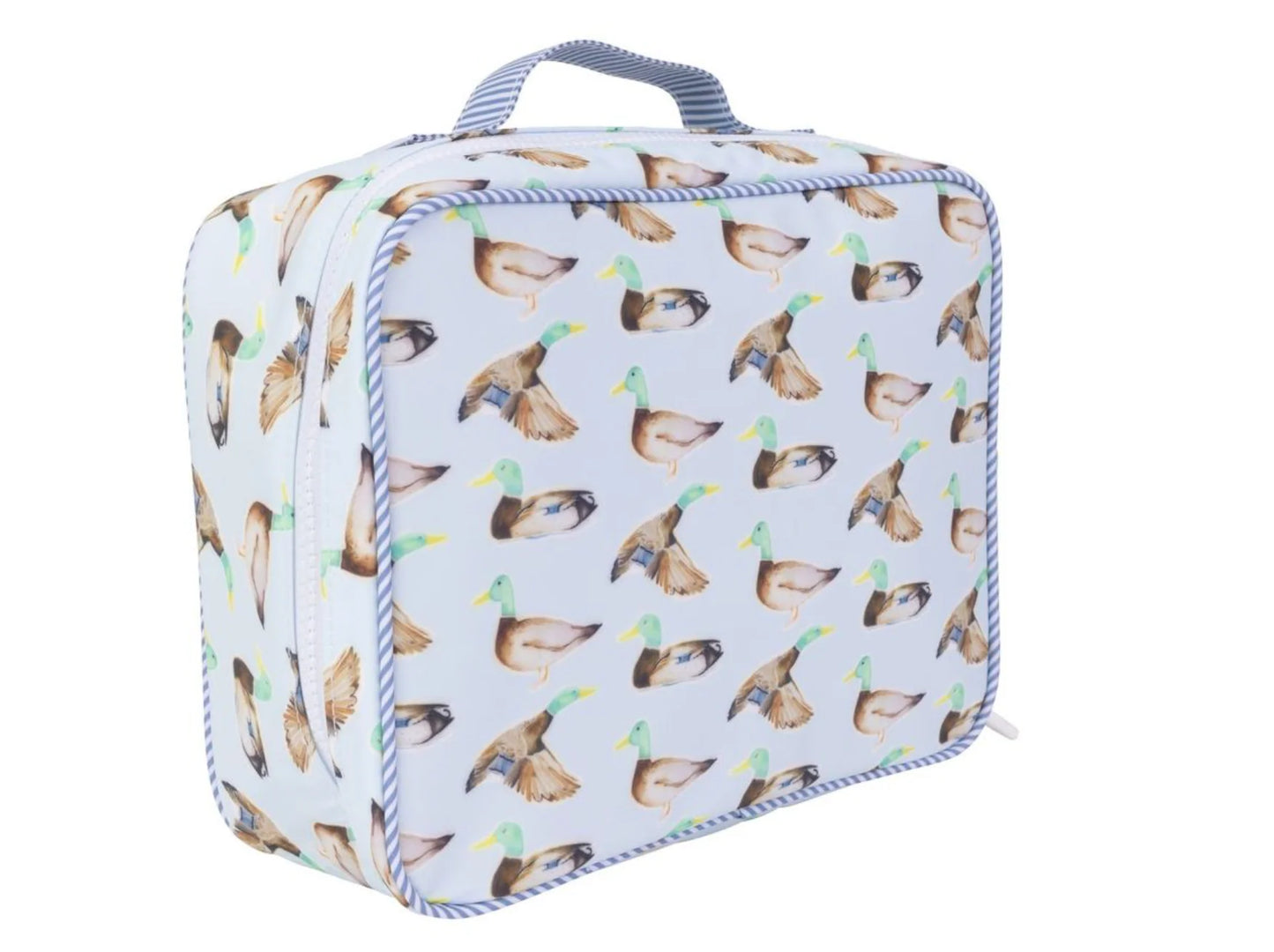 CHILDRENS The Lunchbox