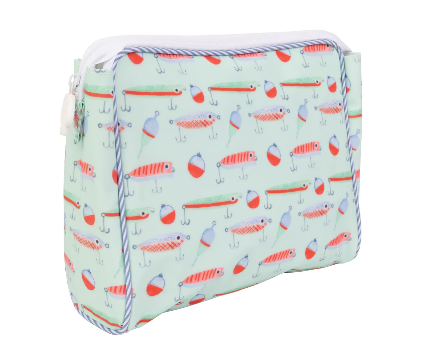 CHILDRENS LARGE GO BAG