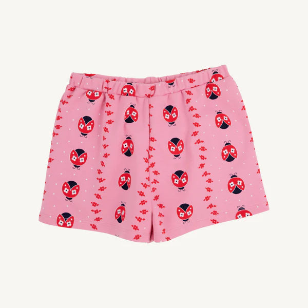 Childrens Shipley Shorts