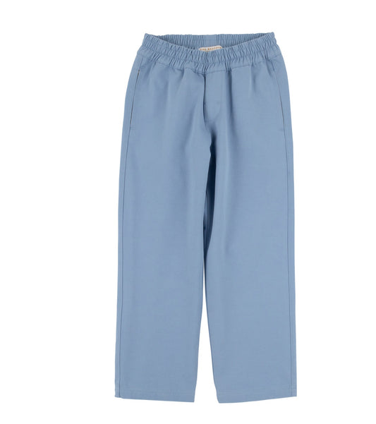 CHILDRENS TWILL SHEFFIELD PANT