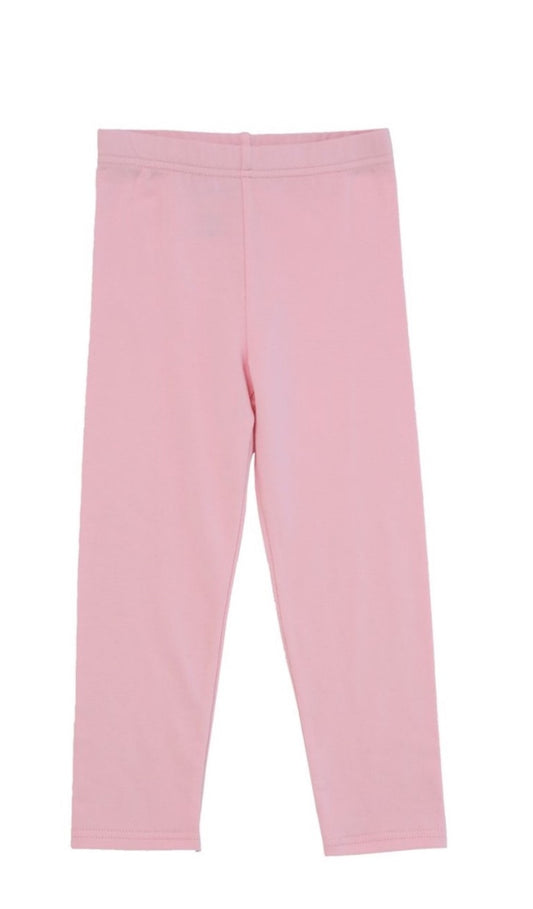 CHILDRENS ITSY BITSY LEGGINGS