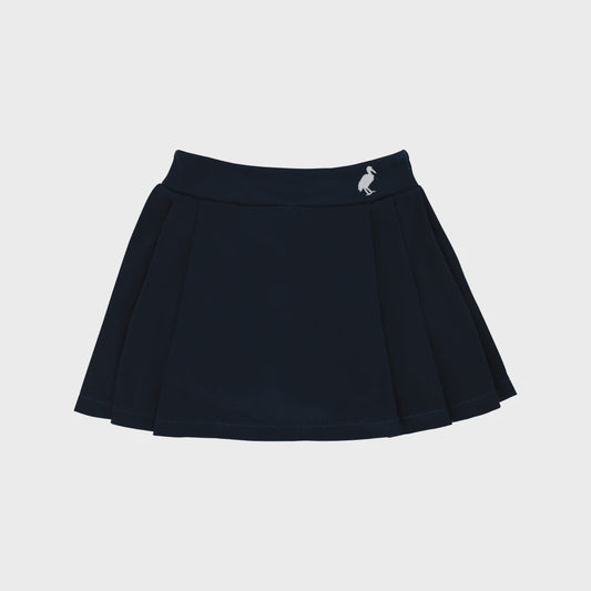 Childrens Prepletic Sammy Skort