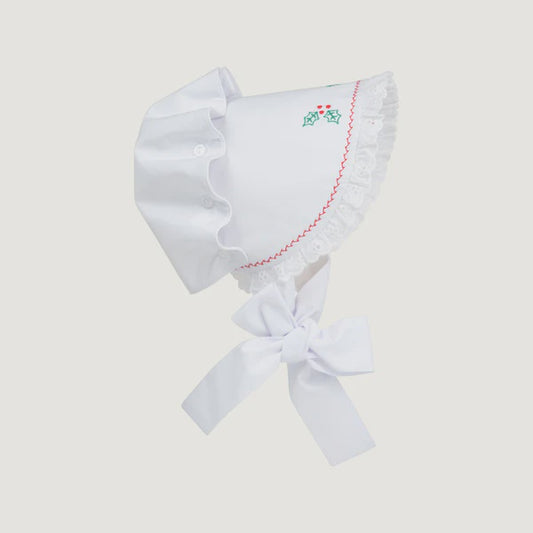 CHILDRENS BELLEFAIRE BONNET