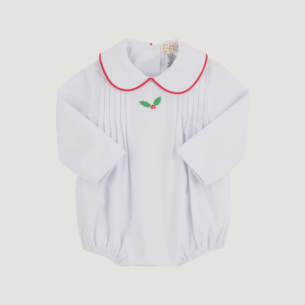 CHILDRENS LS BOONE BUBBLE