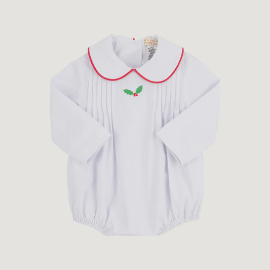 CHILDRENS LS BOONE BUBBLE