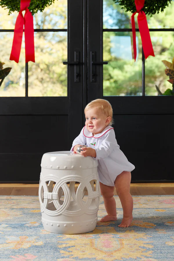 CHILDRENS LS BOONE BUBBLE