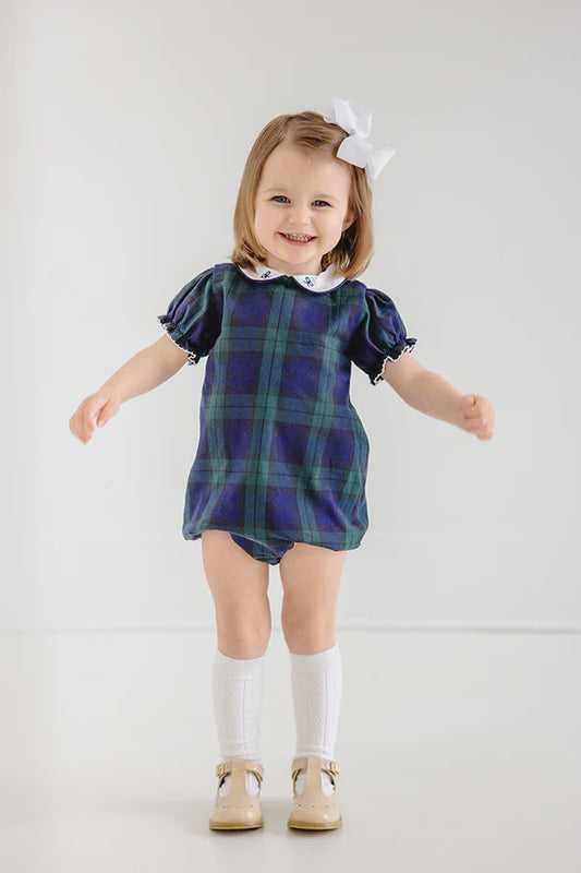 CHILDRENS BEDFORD BUBBLE