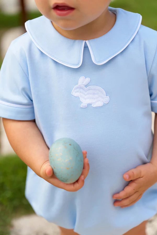 CHILDRENS BUNNY BILTMORE BUBBLE