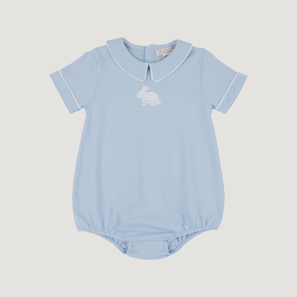 CHILDRENS BUNNY BILTMORE BUBBLE