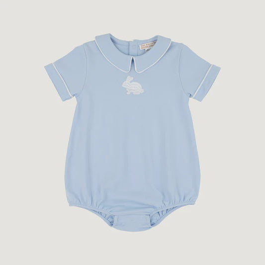 CHILDRENS BUNNY BILTMORE BUBBLE