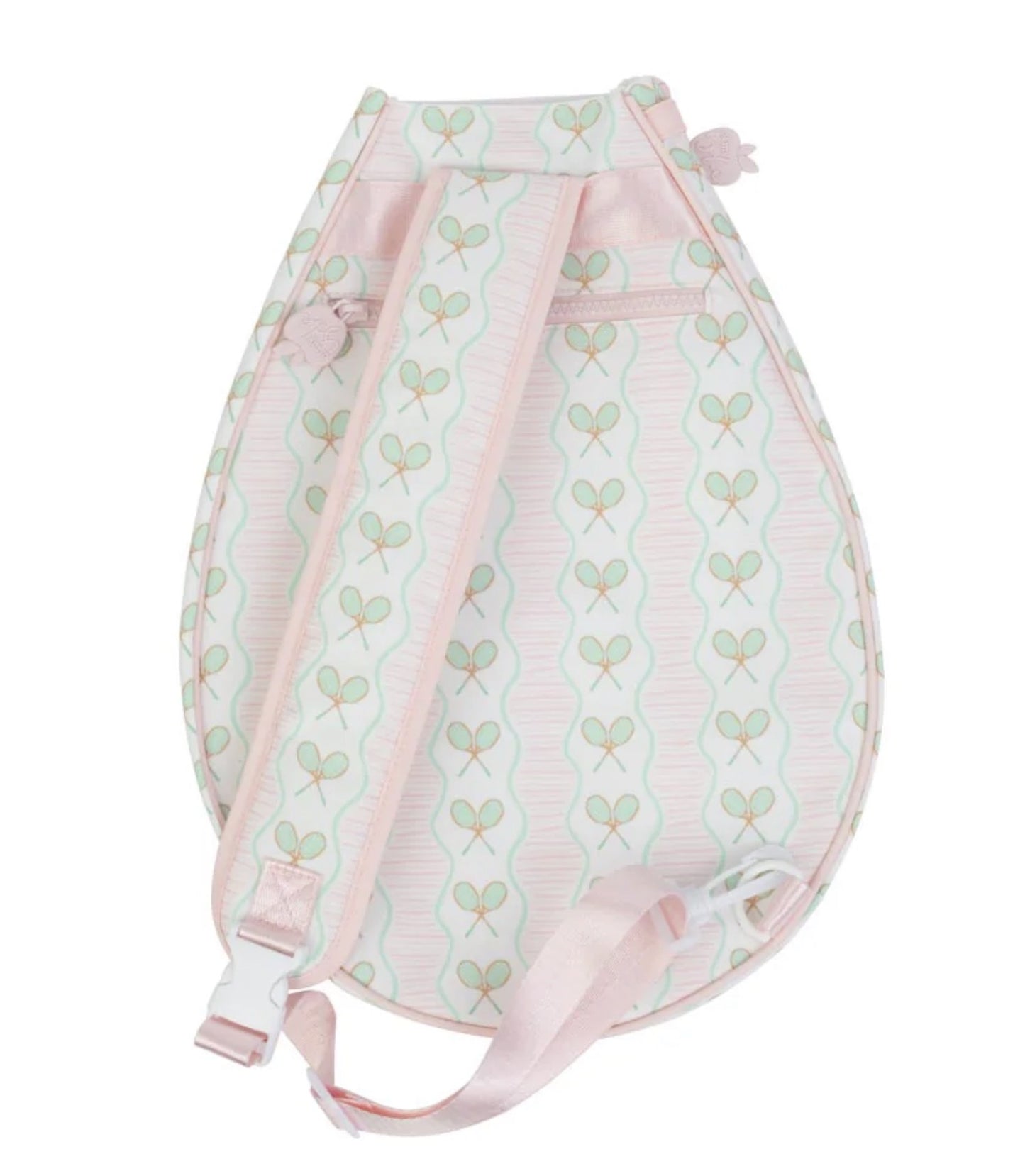 CHILDRENS THE RACKET BAG