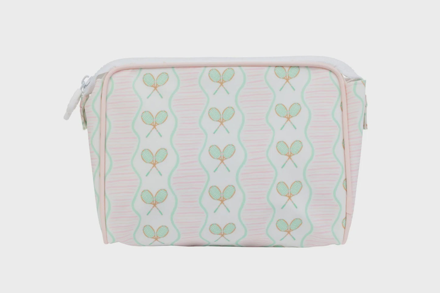 CHILDRENS SMALL GO BAG