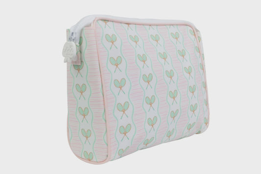CHILDRENS LG TENNIS GO BAG