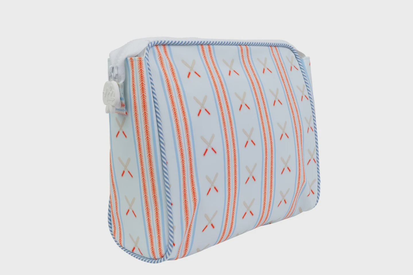 CHILDRENS LG BASEBALL GO BAG